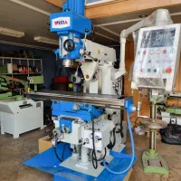 فرز ویدا اورجینال