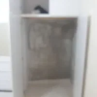 چسب عایق کاری نانو داخل منزل