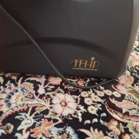 چرخ گوشت
