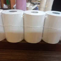 رول حرارتی۳۶ متری عرض 79|پرینتر، اسکنر، کپی، فکس|تهران, ایرانشهر|دیوار