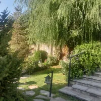 فروش زمین در لواسان