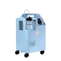 اجاره دستگاه اکسیژن ساز ، ونیتلاتور، کپسول اکسیژن|پزشکی|رشت, استادسرا|دیوار