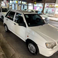 111کم کار مشابه صفر