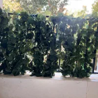 گلبرگ مصنوعی برای بالکن|گل مصنوعی|تهران, فلاح|دیوار