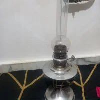 لمپا اس اس تمیز مرتب