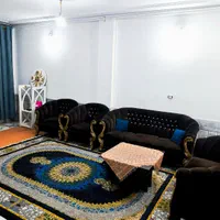 قیمت توافقی،داخل شهر،کنار خیابان اصلی،فول امکانات|اجارهٔ کوتاه‌مدت آپارتمان و سوئیت|نکا, |دیوار