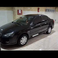 رانا سقف شیشه‌ای|خودرو سواری و وانت|تهران, فاطمی|دیوار