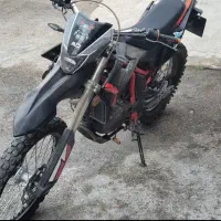 موتور کویر T4