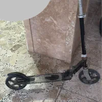 اسکوتر