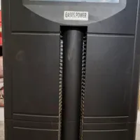 یو پی اس 15kva