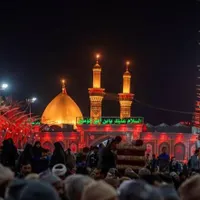 ماشین دربستی اصفهان به مرز مهران و بلعکس