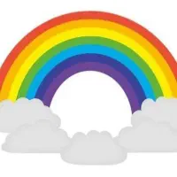 آکادمی زبان انگلیسی