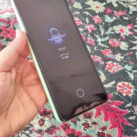 شیامیnote14|موبایل|گرگان, |دیوار