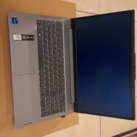 فروش فوری لب تاپ|رایانه همراه|تهران, فردوس|دیوار