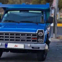 نیسان اپشنال رادیال1402