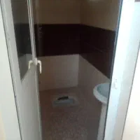 فروش یا معاوضه سوله بهداشتی|فروش دفتر صنعتی، کشاورزی، تجاری|اصفهان, قهجاورستان|دیوار