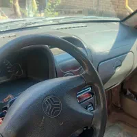 پراید 141مدل 85کم کار