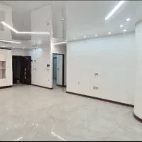 فروش واحد فول لاکچری حضرت زینب|فروش آپارتمان|دزفول, |دیوار