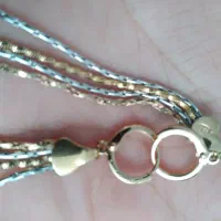 گشواره ژوپین|بدلیجات|قوچان, |دیوار