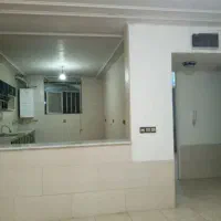 رهن و اجاره منزل مسکونی طبقه دوم