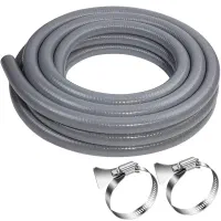 شلنگ خرطومی باغ وکشاورزی تولیدی مستقیم کیفیت درجه۱