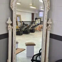وسایل ارایشگاه زنانه