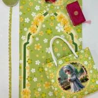 ست جشن تکلیف|لباس|بیرجند, |دیوار