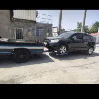 امدادخودرو.خودروبر.جرثقیل.یدک کش گناباد|خدمات حمل و نقل|گناباد, |دیوار