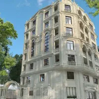 123متری-دو-خواب-قریشی-جنوبی-فول-نوساز