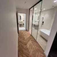 ۲۱۰ متر سه خواب نوساز شیان|فروش آپارتمان|تهران, بوستان شیان|دیوار