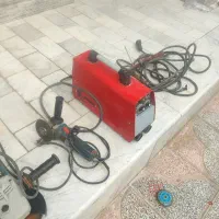 ابزارآلات|ابزارآلات|زیباشهر, |دیوار