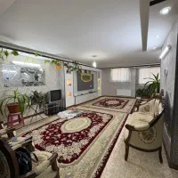 شهرک-سیمرغ-آپارتمان151متری-تک-واحدی-فاز1