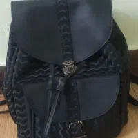 کیف مدرسه و دانشگاه