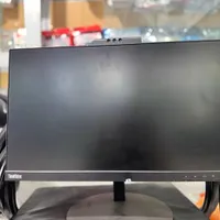 مانیتور 19تا24 HDMI خور