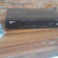 فروش دستگاه دیجیتال