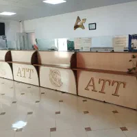 استخدام نیروکاردراسکله شهیدرجایی وشرکت حمل ونقل