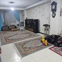 اجاره اپارتمان|اجارهٔ آپارتمان|کرج, کوی فرهنگ|دیوار