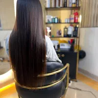 دوره تخصصی احیا و کراتین مو