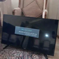 تلوزیون سامسونگ ۴۰اینج