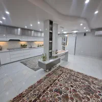 ویلایی۲۵۰متری دربست،با ۴۰۰متربنا دوبلکس،۴خواب حافظ