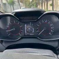 آریزو۵|خودرو سواری و وانت|فردیس, انبار نفت|دیوار