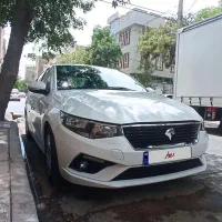 تاراv1 مدل 1402