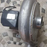 هواش مکنده