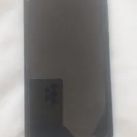 شیائومی mi9t pro|موبایل|قائن, |دیوار