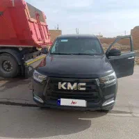 کی ام سندآزاد آخر 1403درحدصفر14کار گارانتی فعال