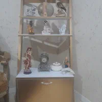 تلوزیون رنگی ۳۰ اینچ|تلویزیون و پروژکتور|سراب, |دیوار