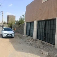 کارگاه-خیراباد