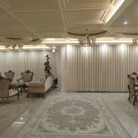 فروش پرده قیمت کارگاهی بمب سال اقساط