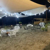 فروش انواع صندلی رستورانی و ویلایی و سماور|کافی‌شاپ و رستوران|تنکابن, |دیوار