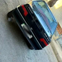 پژو ۸۱ دوره ۱۸۰۰|خودرو سواری و وانت|خوی, |دیوار